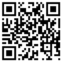 QR Code for 17FdudA11kTYrivQLuo4nCTv43DnLKqXz