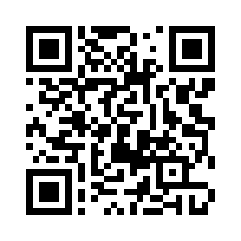 QR Code for 17FdwU6xSW1nC7RhJGRjNKVMgAZk3wmnHk