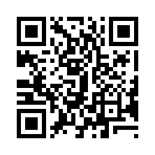 QR Code for 17Fdwu8STEDTEHfodUWsR4WL3c8Z2KWfUW