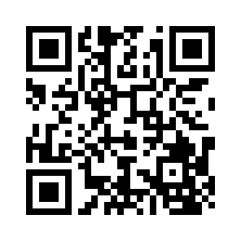 QR Code for 17FdyBfmttxsvMBovAssmN5DMhFRojrpeM
