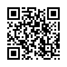 QR Code for 17Fe3389cRU19fPRF5GoUz3LTSQPiq9jhc