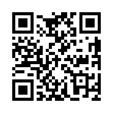 QR Code for 17Fe4NJJJ4XfyRK7Syx2UD8BAiADgHp2qn