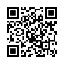 QR Code for 17Fe5dZGGLPftpfaC7GnkgtMWaM5ZBUWp8