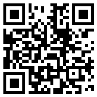 QR Code for 17Fe5rbm1CPF5R3MVFU87dn46RdkZA3ech