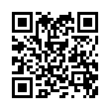 QR Code for 17Fe6qGAQGRaVRcLCYgHhwSyEpwdKwBdVZ
