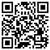 QR Code for 17Fe9iCrdeZv9KofZa2CSMyyjnMKwiLk6B