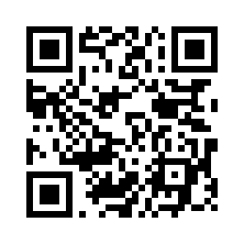 QR Code for 17FeCFepKZ96G7XWAm8GhAXyexuDPgWYXx