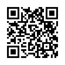 QR Code for 17FeCReFhg3zPcESMZuPFNFoBMeL85EWmJ