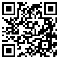 QR Code for 17FeCcke5RTKePkRnnGpdG3puPksdKn7os