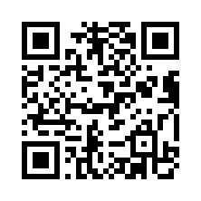 QR Code for 17FeCsELKs79RYRZ9a9um6ovUPbjSPc3uL