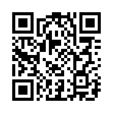 QR Code for 17FeErBJ3oJRtrVozCUiWkBvffqQDpW6nZ