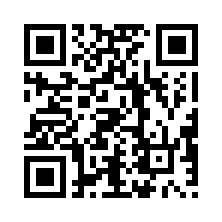 QR Code for 17FeG9a3YFyb2LHw4G67LoEB94z7CB7uWH