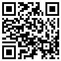 QR Code for 17FeJuUoDrb9EnoEngZDQFdvRKkUDrebP