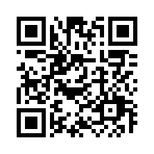 QR Code for 17FeKhwAC73FsDpGc3WYPVposDw9fCBNYy