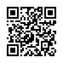 QR Code for 17FeLBMkTbvxf2BNPLHin4eD9RGdrQJ2kg