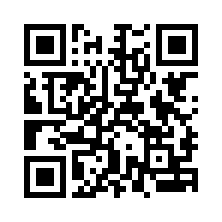 QR Code for 17FeLCyJmhmut4RQ2JLXac1HJJGpXcVyVZ