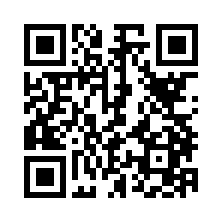 QR Code for 17FeMZ7SBQ4BYRa41ihHxkE3UuiYdzPWSa