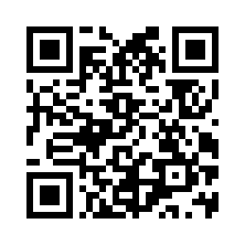 QR Code for 17FePVew1a1PfDqrDA5JXQBCbJssGPXuD9