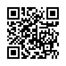 QR Code for 17FePrGsvxU2iTmQUWAedo3FSLsEBHoE4q