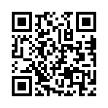 QR Code for 17FeTeHGDdYsQqzbJh3mDdKPLAUU6ytAzf