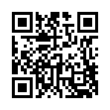 QR Code for 17FeW44TYcTZrJTBAj2zd3bBPu2QE87f8