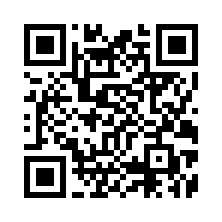 QR Code for 17FeWW5ekESdPSaJmYJsDXVrAN4w7UKMv4