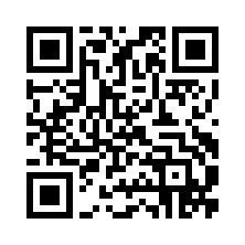 QR Code for 17FeXFCVTCXYbyM3TSRJEUKvMv697q7mxf