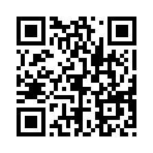 QR Code for 17FeZpByMMFxbtVXbrKvggirSkjDmK22rL