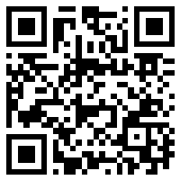 QR Code for 17Feb98cRYS7SRZHYdHgGLSrbTH6SinJZM