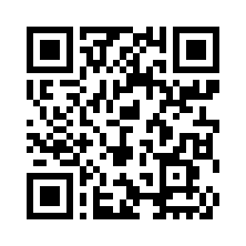 QR Code for 17Feb9WSM7hVEhojiJewUTEifL85Q8v2Ap