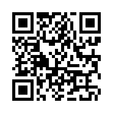 QR Code for 17FebLCzz6sd177nAzRV8kybMCwUMmcAN9