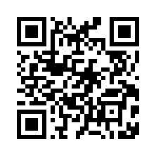 QR Code for 17FedGh6CDmSge3fRssHtaA2Tmzh3DS4Tw