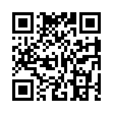 QR Code for 17FeeL3VgryHgZP8s4xZ7S8ZPifHnj8Afp