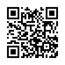 QR Code for 17Fef2RPAswgrzVvzz5YkhTfaN5tys2pdW