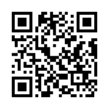 QR Code for 17Fefh2VMQ1uCFuELyA5RyAxXsGrURYRPr