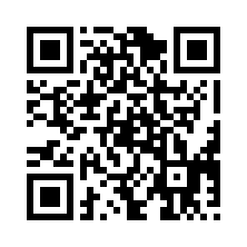 QR Code for 17Feg1NbU6xAtUddnNEGcXvbTY8t4F5mwt