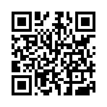 QR Code for 17Feg6jvQjAp8RW3Y4AgBeWPDPDw58p9Fr