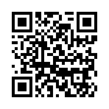 QR Code for 17FegRETHnmhhRgMRPiLXebVNBMi2jfLXR