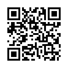 QR Code for 17FeijSpx26YbrrhVNFGUX7An1QatK3VPq
