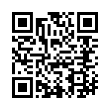 QR Code for 17FemsDgGLDL4Fuwovr66jyy9LkQVUFrFo