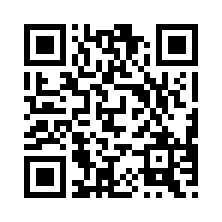 QR Code for 17Feo3ARN4zjRkBAF9iGKtrbAcbVUAYAxH