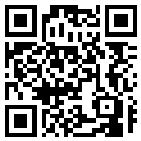QR Code for 17FerjEQUXWLPWScq3WKnsRe825Um3w1xd
