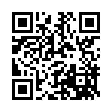 QR Code for 17Fes4cDERcfxLdFextcDWNkp7vDFDLWLE