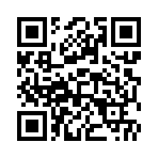 QR Code for 17FewaCrrDmuTZ2DGrurM5fEdVwPSV8AE4