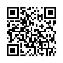 QR Code for 17Ff12rrsBJSSe8SADHSKmvCPAmt9j7i2M