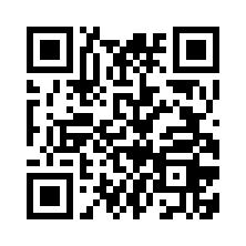 QR Code for 17Ff1JcKP6kWmLc1KGhDYzvBmEetfRsPBQ