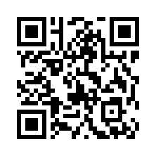 QR Code for 17Ff1p3NAZ73cKVMvNzRYkprhV9Xf38gky
