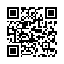 QR Code for 17Ff2FruNDbq9n6c6mTaJcdiGWxBazGVJb