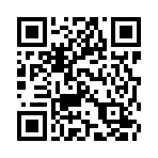 QR Code for 17Ff3p45xtj7pS2HV45ockMa4G7RPnU41T