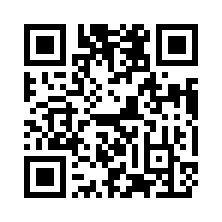 QR Code for 17Ff49fBG3cXLUKvmthTfGdoD1R9SqNLLz